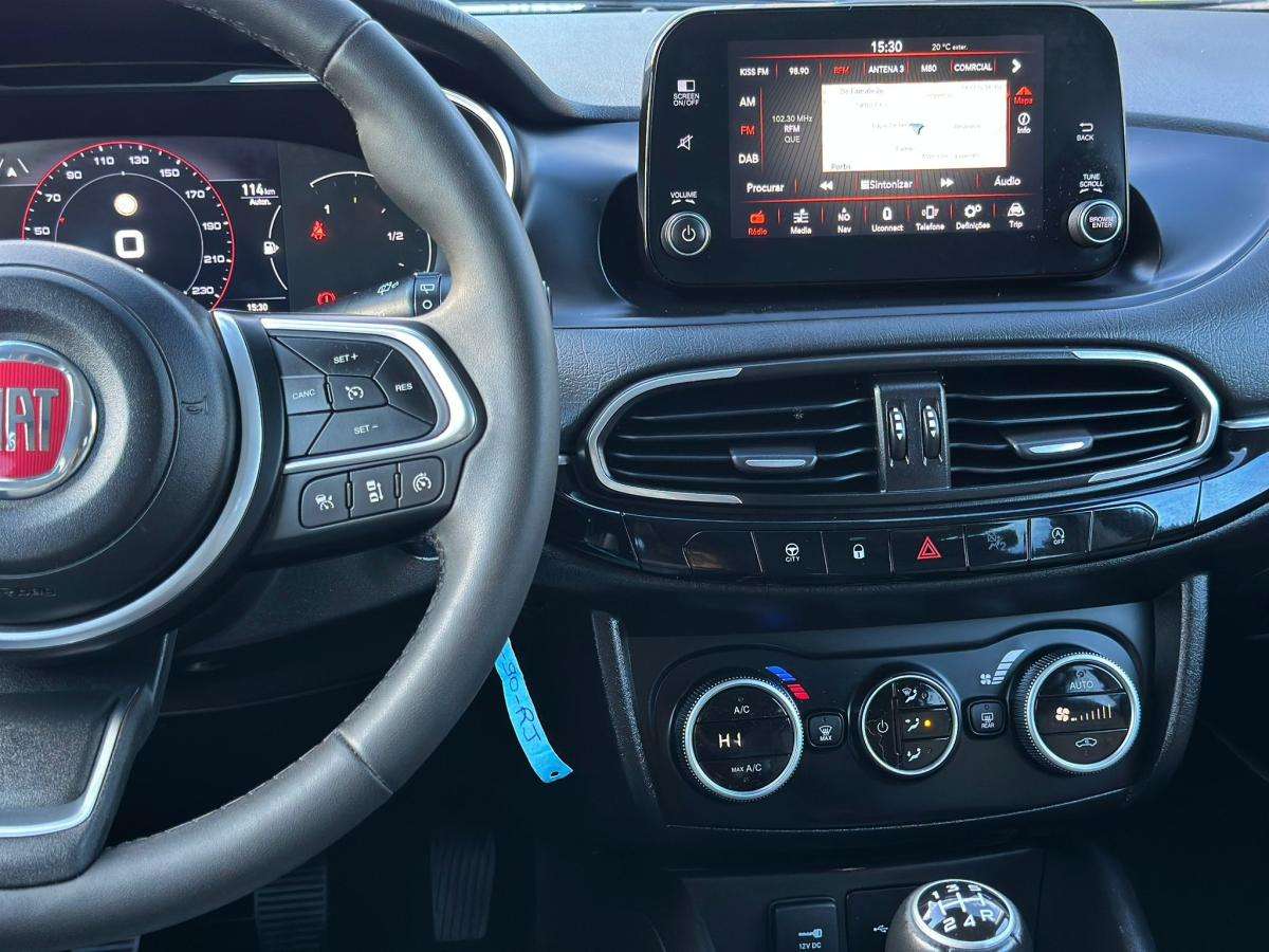 fiat-tipo-station-wagon-2023-gasolina-999cc