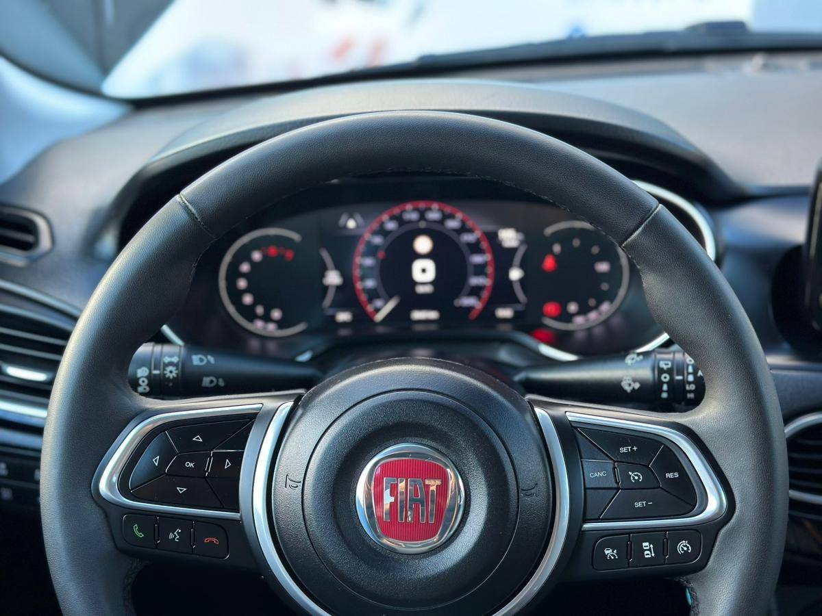 fiat-tipo-station-wagon-2023-gasolina-999cc