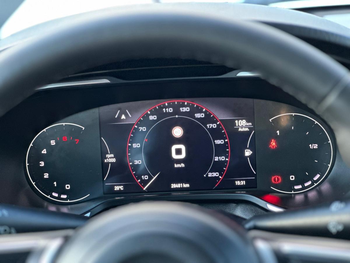 fiat-tipo-station-wagon-2023-gasolina-999cc