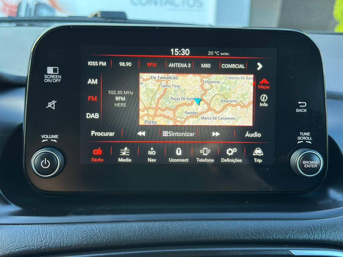 fiat-tipo-station-wagon-2023-gasolina-999cc