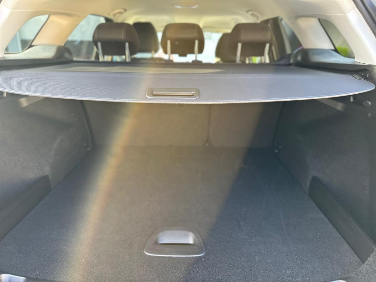fiat-tipo-station-wagon-2023-gasolina-999cc