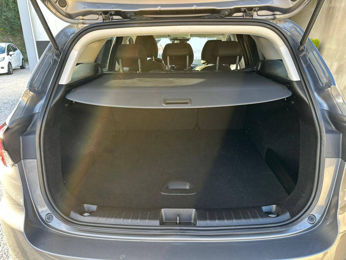 fiat-tipo-station-wagon-2023-gasolina-999cc