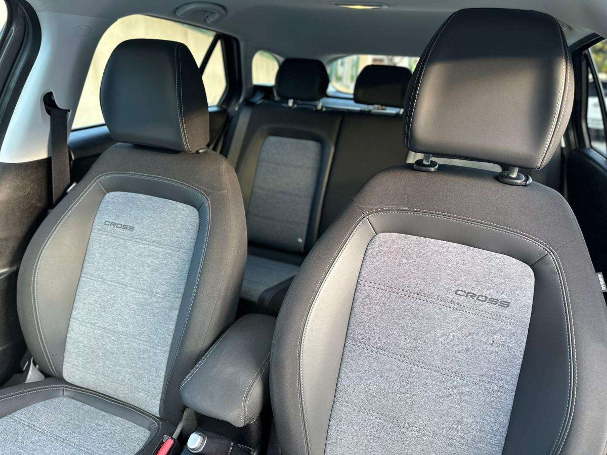 fiat-tipo-station-wagon-2023-gasolina-999cc