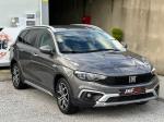 fiat-tipo-station-wagon-2023-gasolina-999cc