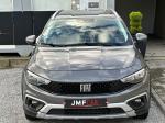 fiat-tipo-station-wagon-2023-gasolina-999cc