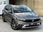 fiat-tipo-station-wagon-2023-gasolina-999cc