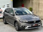 fiat-tipo-station-wagon-2023-gasolina-999cc