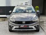 fiat-tipo-station-wagon-2023-gasolina-999cc