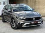 fiat-tipo-station-wagon-2023-gasolina-999cc