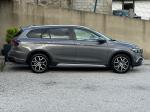 fiat-tipo-station-wagon-2023-gasolina-999cc