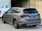 fiat-tipo-station-wagon-2023-gasolina-999cc