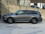 fiat-tipo-station-wagon-2023-gasolina-999cc