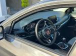 fiat-tipo-station-wagon-2023-gasolina-999cc
