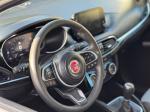 fiat-tipo-station-wagon-2023-gasolina-999cc