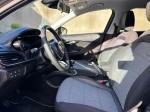 fiat-tipo-station-wagon-2023-gasolina-999cc