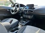 fiat-tipo-station-wagon-2023-gasolina-999cc