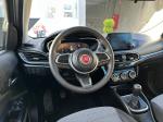 fiat-tipo-station-wagon-2023-gasolina-999cc