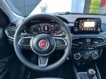 fiat-tipo-station-wagon-2023-gasolina-999cc