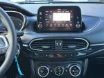 fiat-tipo-station-wagon-2023-gasolina-999cc