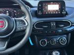 fiat-tipo-station-wagon-2023-gasolina-999cc