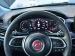 fiat-tipo-station-wagon-2023-gasolina-999cc