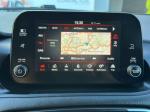 fiat-tipo-station-wagon-2023-gasolina-999cc