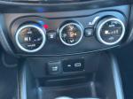 fiat-tipo-station-wagon-2023-gasolina-999cc