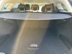 fiat-tipo-station-wagon-2023-gasolina-999cc