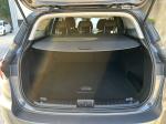 fiat-tipo-station-wagon-2023-gasolina-999cc