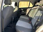 fiat-tipo-station-wagon-2023-gasolina-999cc
