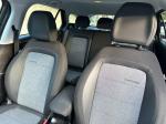 fiat-tipo-station-wagon-2023-gasolina-999cc