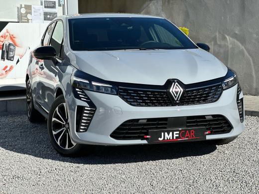 renault-clio-2024-gasolina-999cc