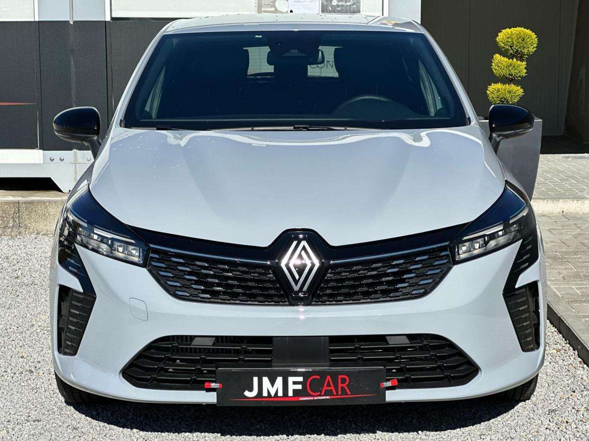 renault-clio-2024-gasolina-999cc