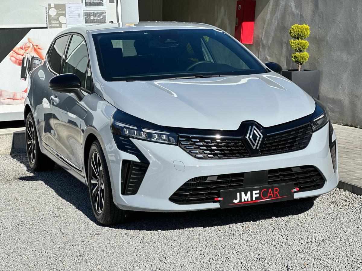 renault-clio-2024-gasolina-999cc