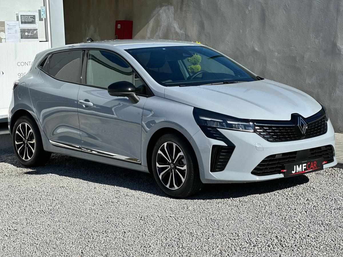 renault-clio-2024-gasolina-999cc