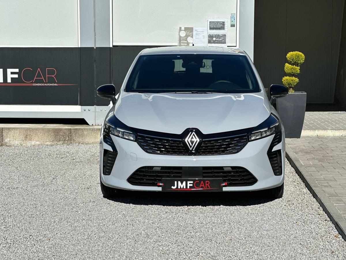 renault-clio-2024-gasolina-999cc