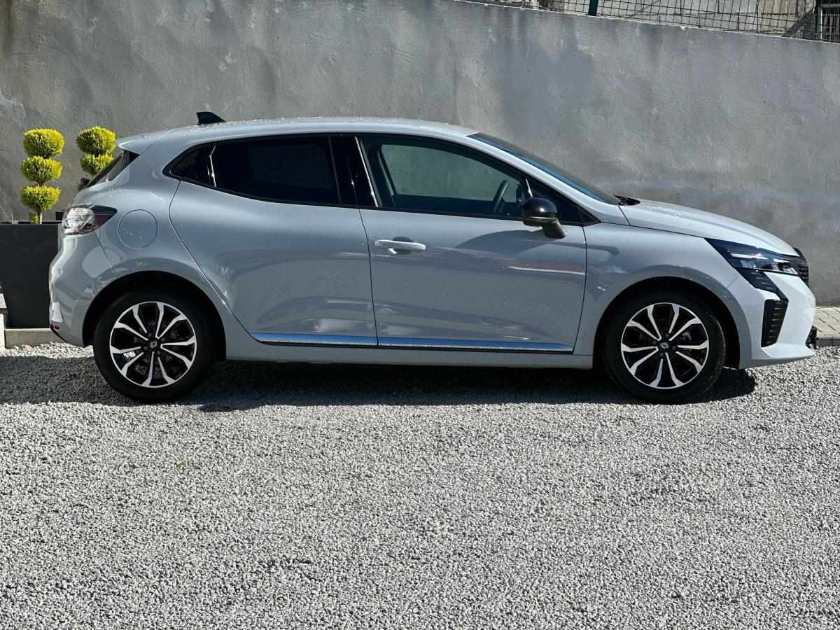 renault-clio-2024-gasolina-999cc