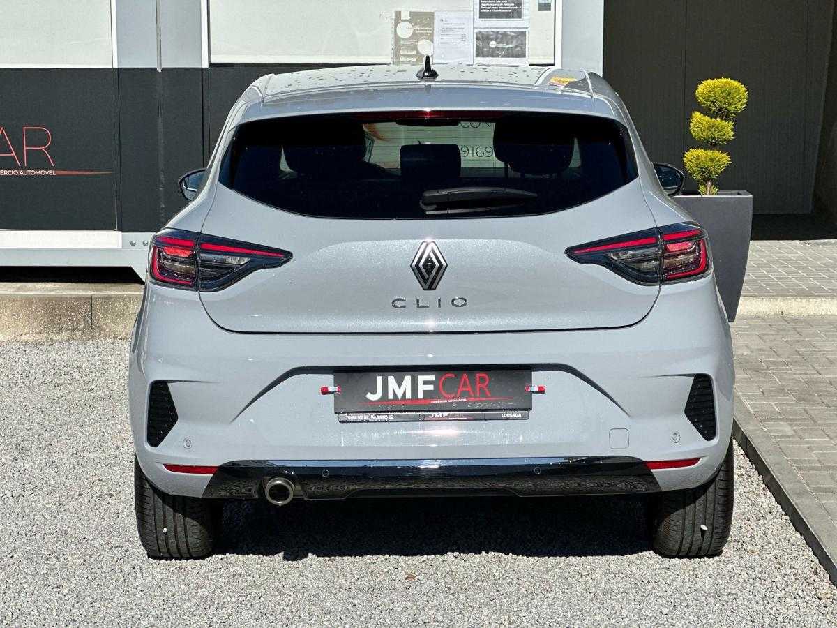 renault-clio-2024-gasolina-999cc