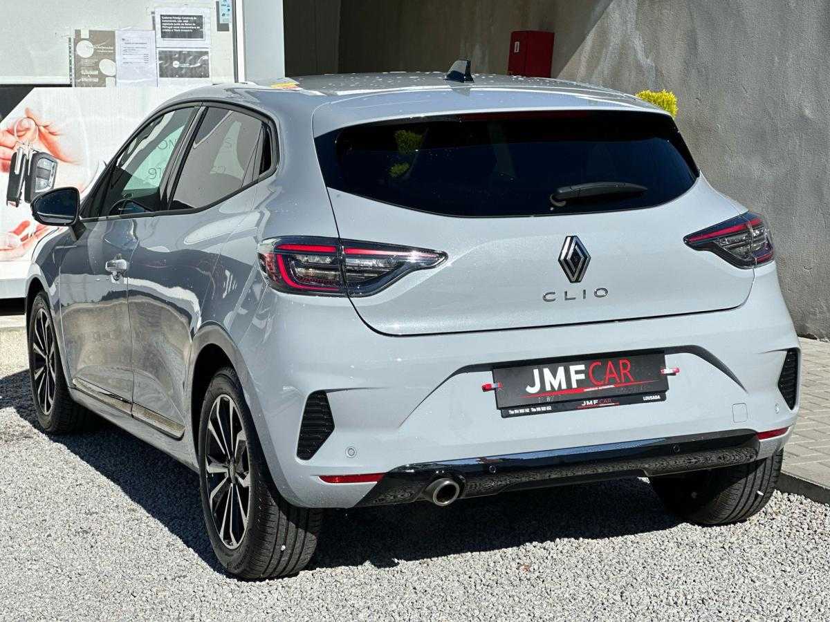 renault-clio-2024-gasolina-999cc