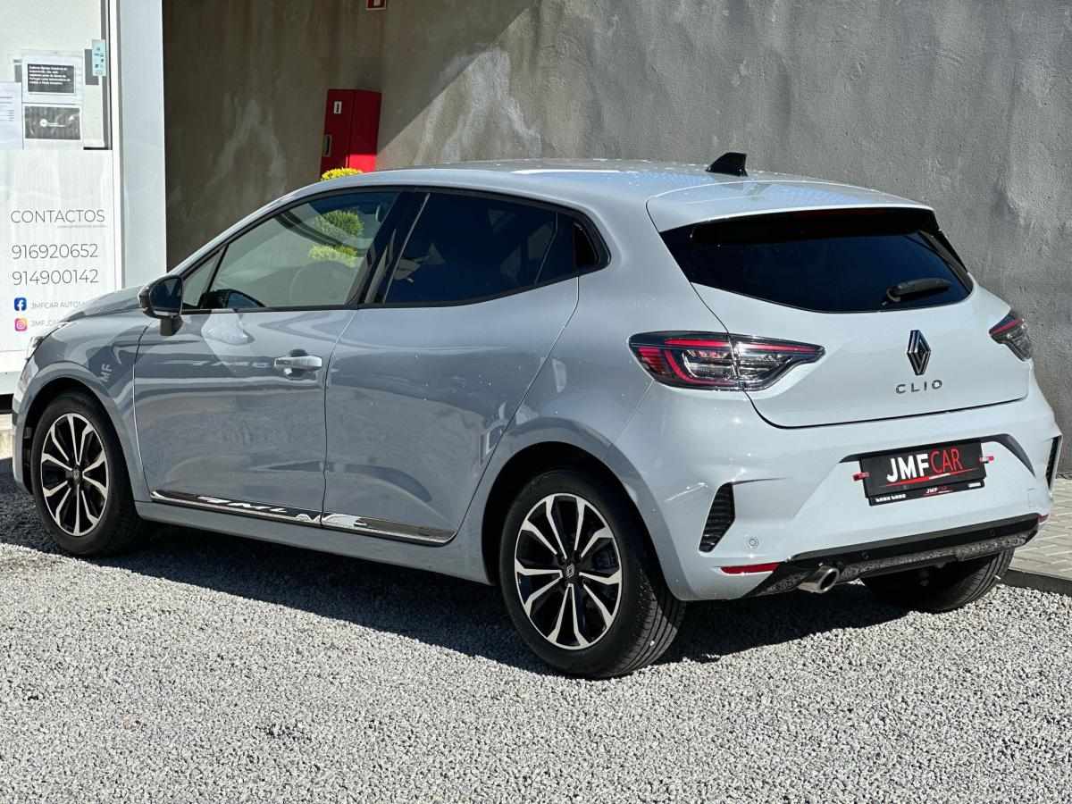 renault-clio-2024-gasolina-999cc