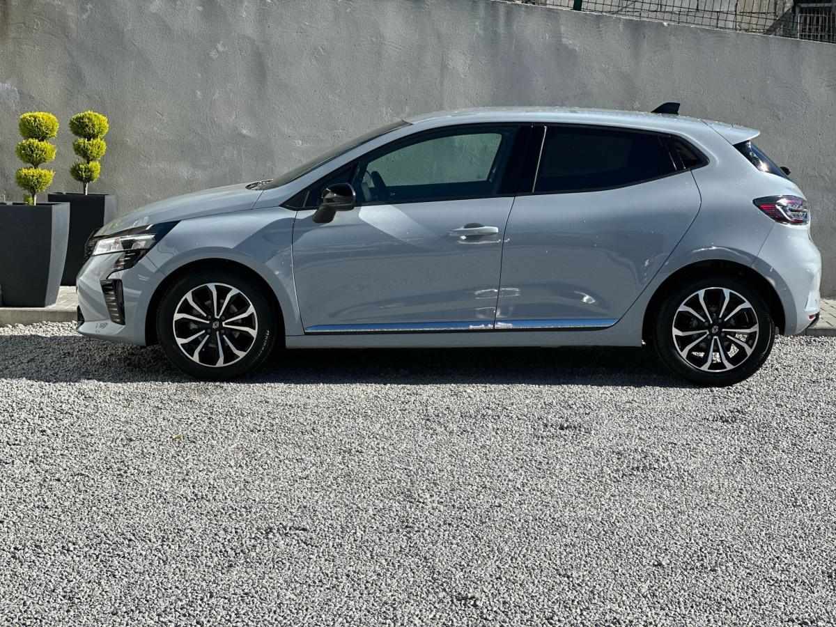 renault-clio-2024-gasolina-999cc