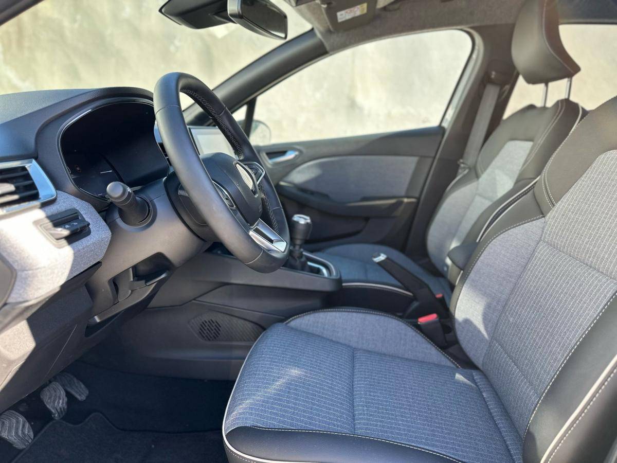 renault-clio-2024-gasolina-999cc