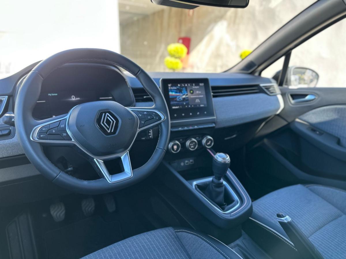 renault-clio-2024-gasolina-999cc