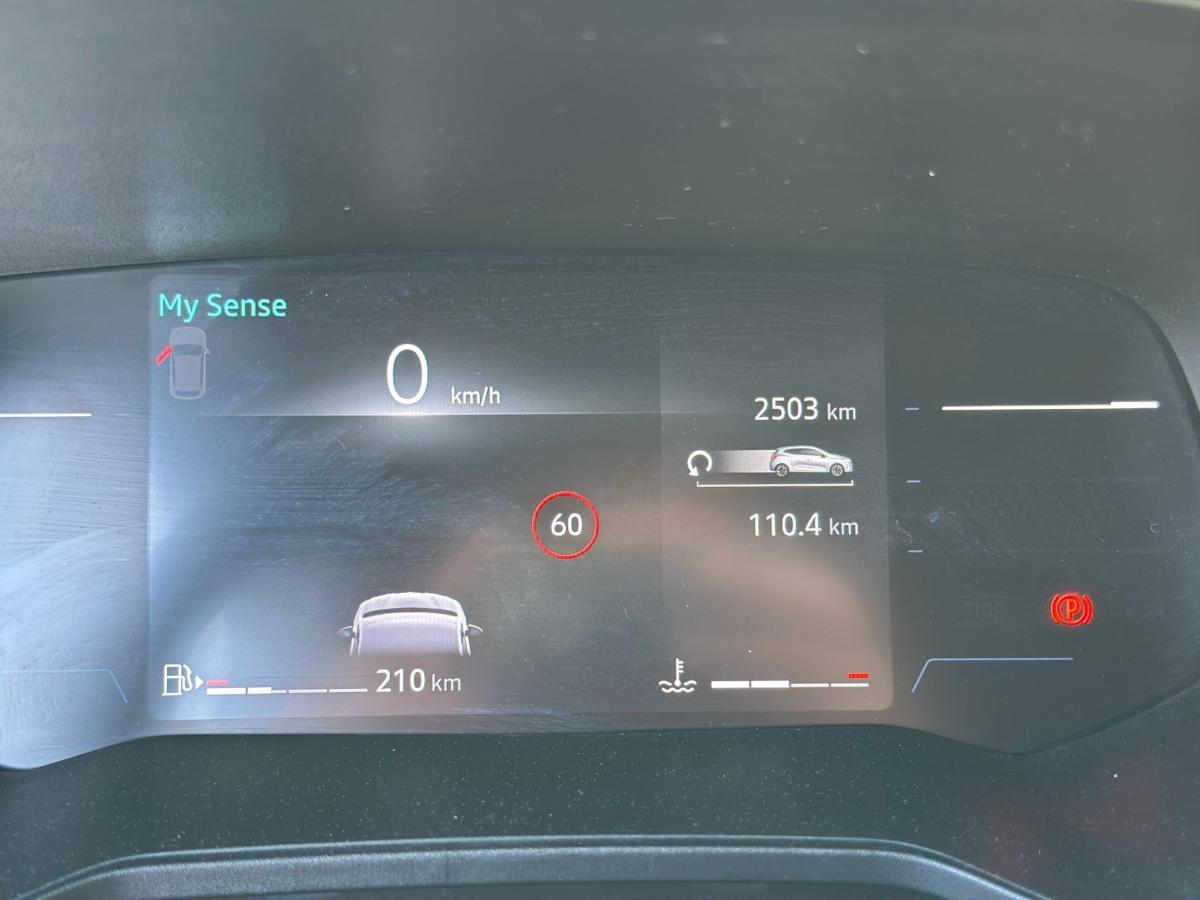 renault-clio-2024-gasolina-999cc