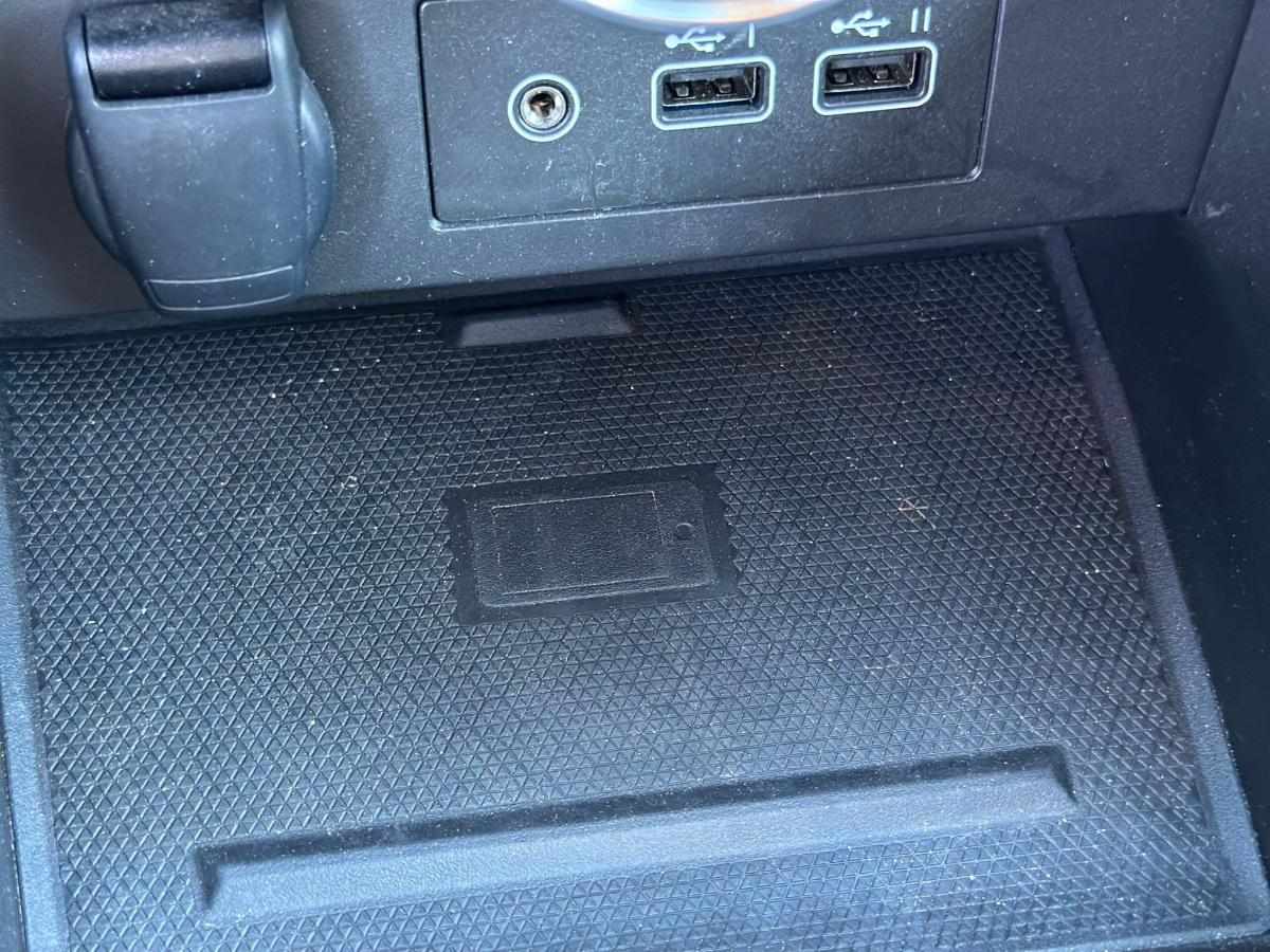 renault-clio-2024-gasolina-999cc