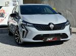 renault-clio-2024-gasolina-999cc