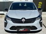renault-clio-2024-gasolina-999cc