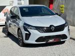 renault-clio-2024-gasolina-999cc