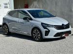renault-clio-2024-gasolina-999cc