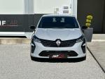renault-clio-2024-gasolina-999cc